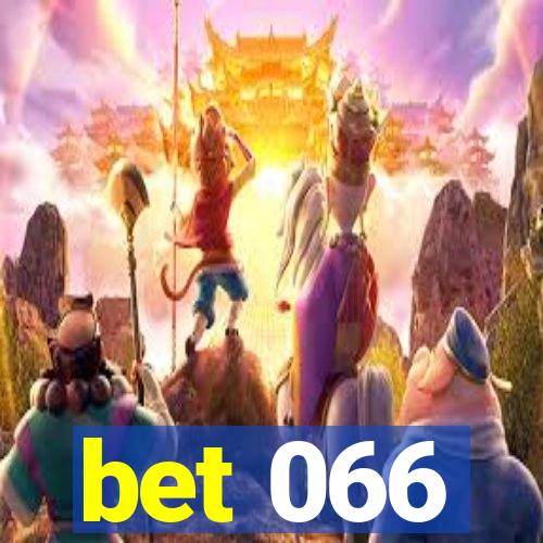 bet 066